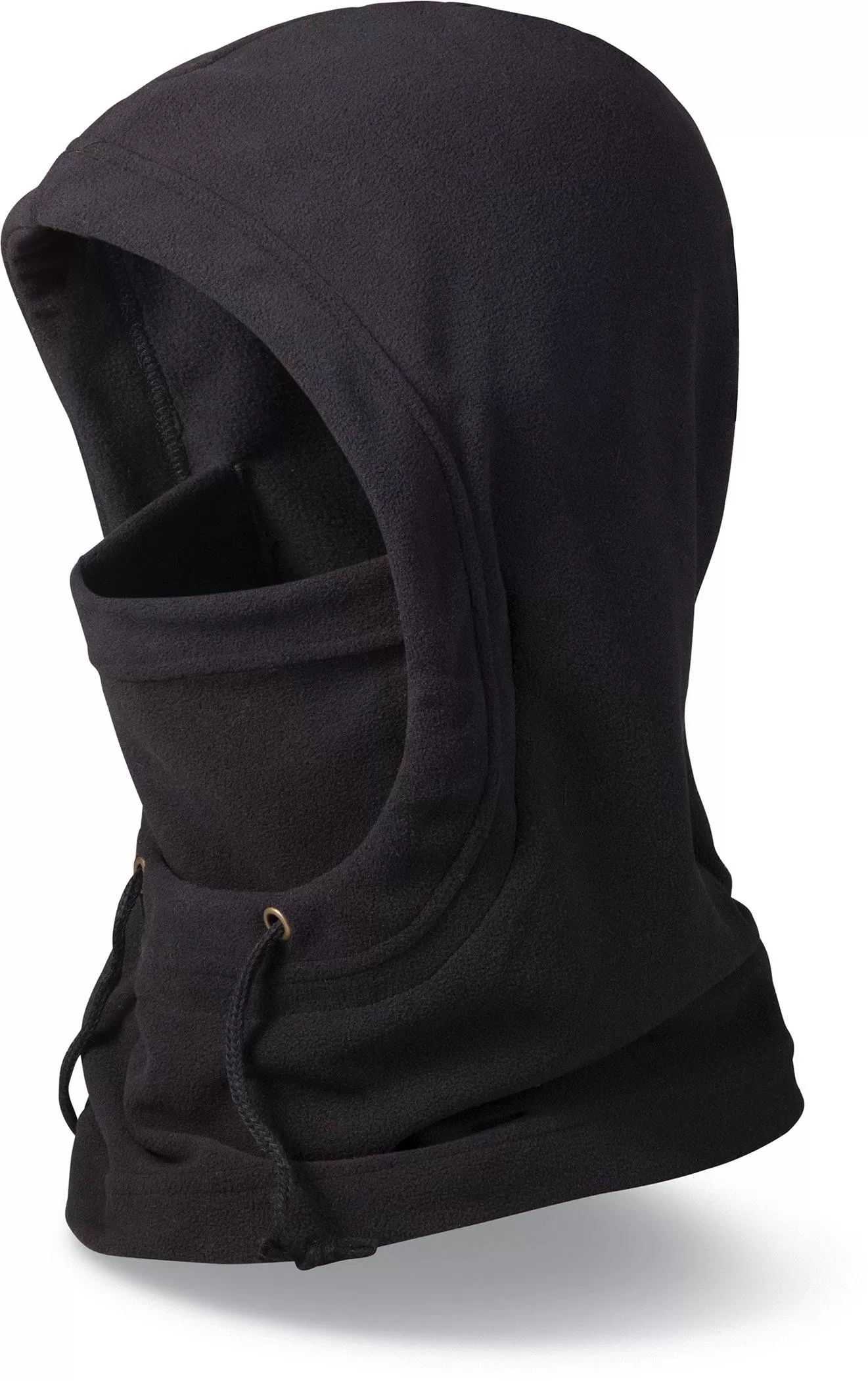 Hunter Balaclava Unisex