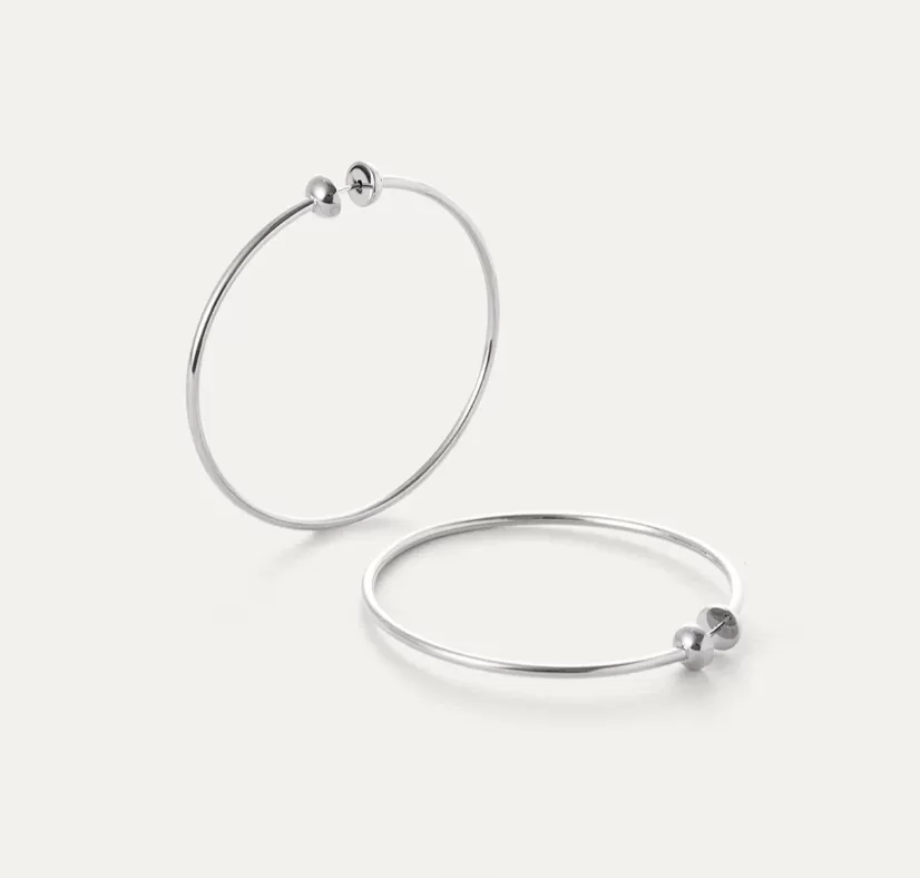 Icon Hoops ? Medium