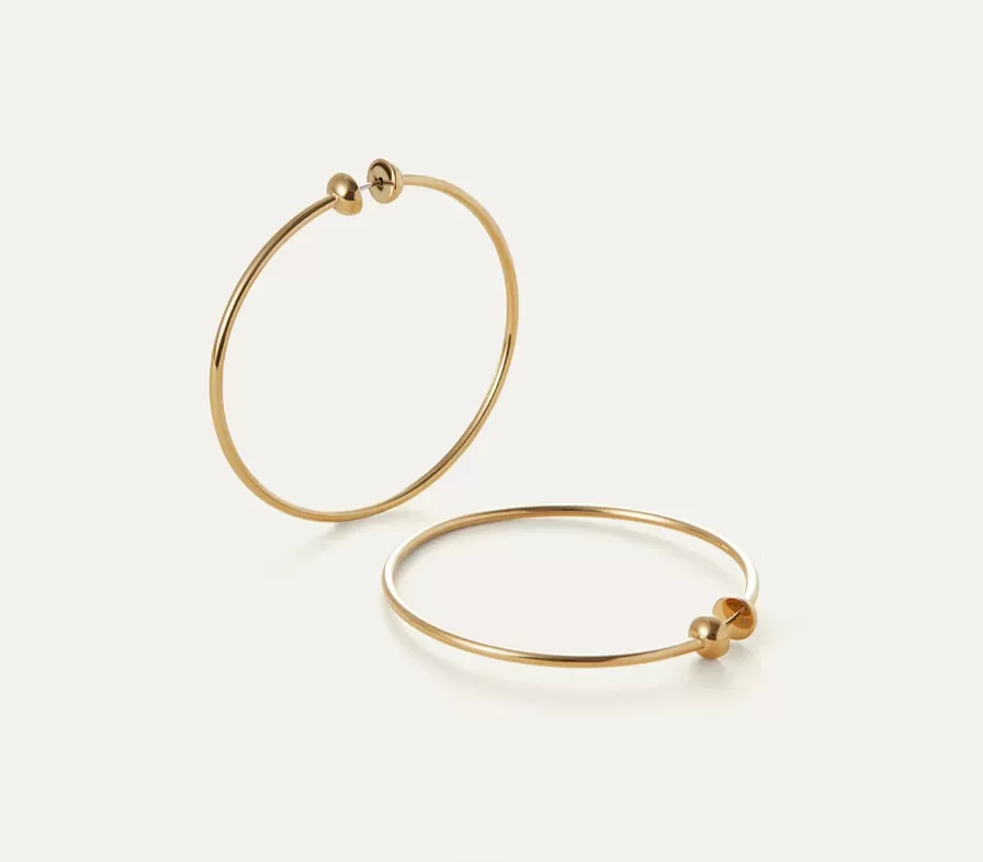 Icon Hoops ? Medium