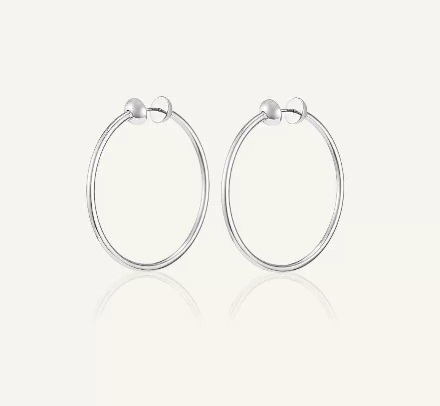 Icon Hoops ? Small