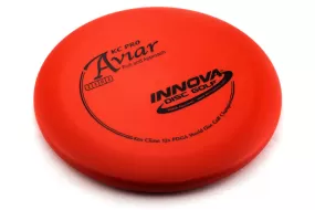 Innova KC Pro Aviar [ 2 3 0 2 ]