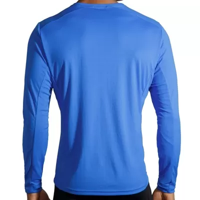 M Brooks Atmosphere Long Sleeve