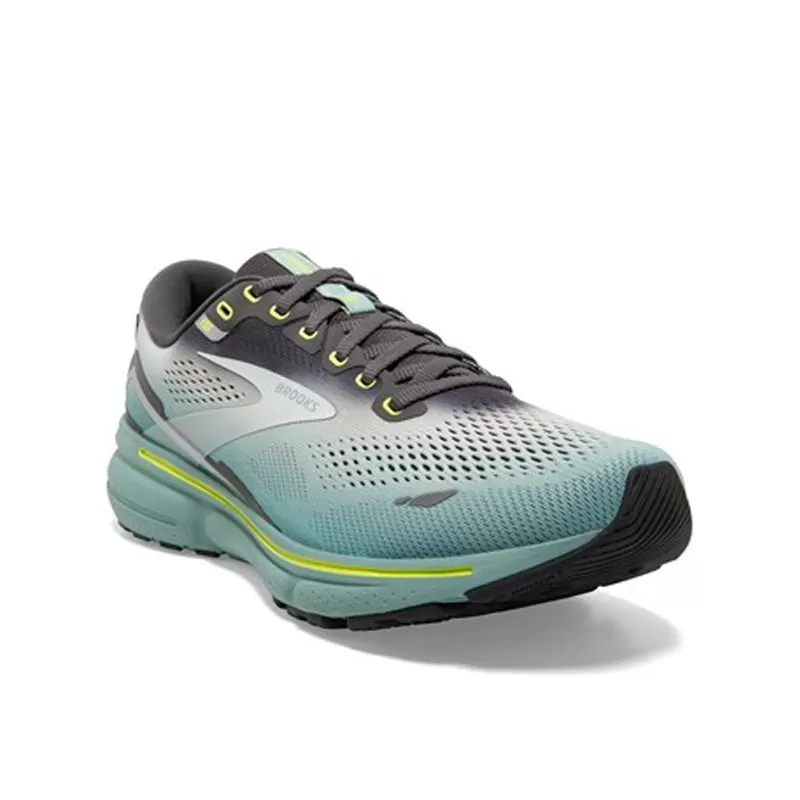 Men's Brooks Ghost 15 Wide (2E)