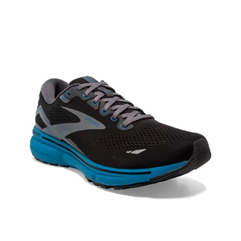 Men's Brooks Ghost 15 Wide (2E)