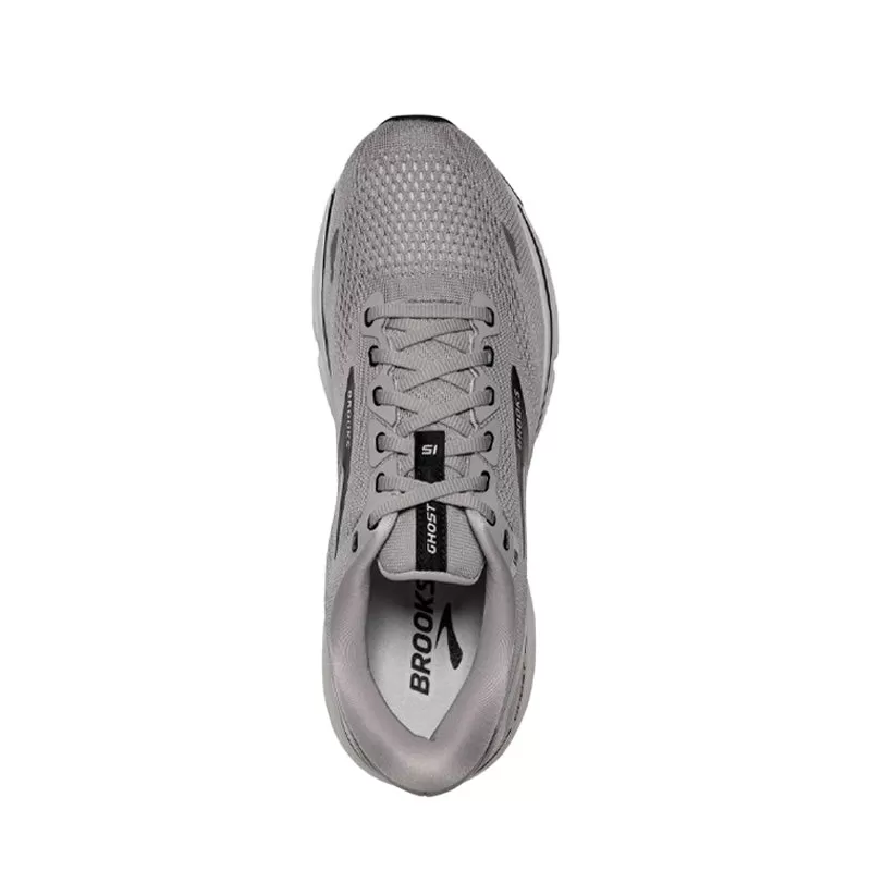 Men's Brooks Ghost 15 Wide (2E)