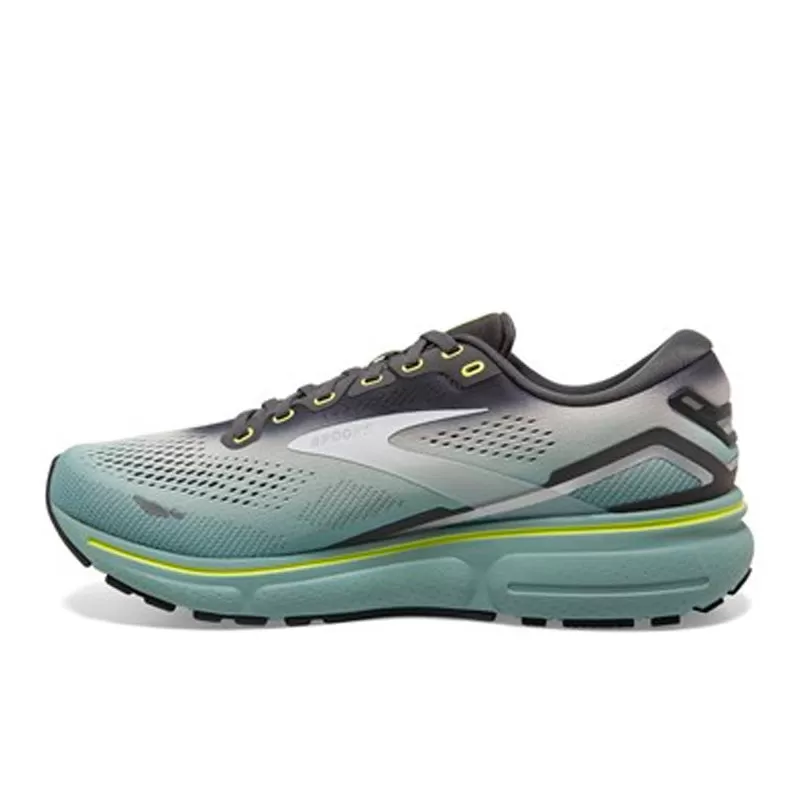 Men's Brooks Ghost 15 Wide (2E)