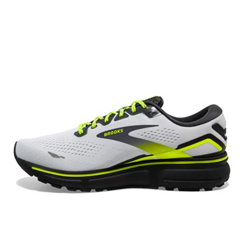 Men's Brooks Ghost 15 Wide (2E)