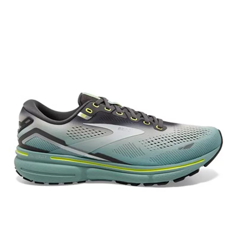 Men's Brooks Ghost 15 Wide (2E)