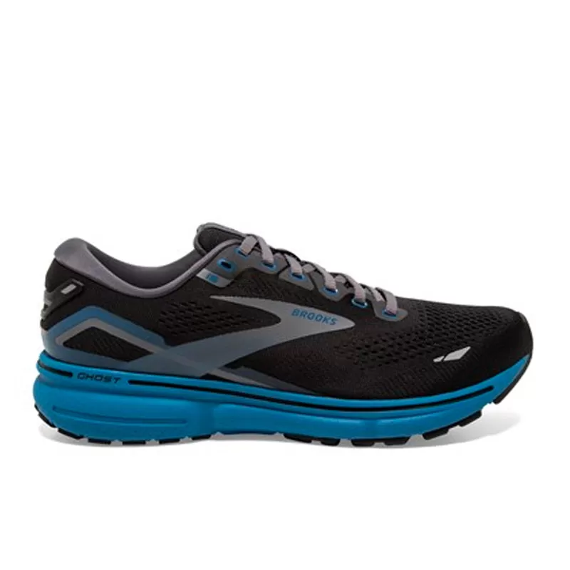 Men's Brooks Ghost 15 Wide (2E)