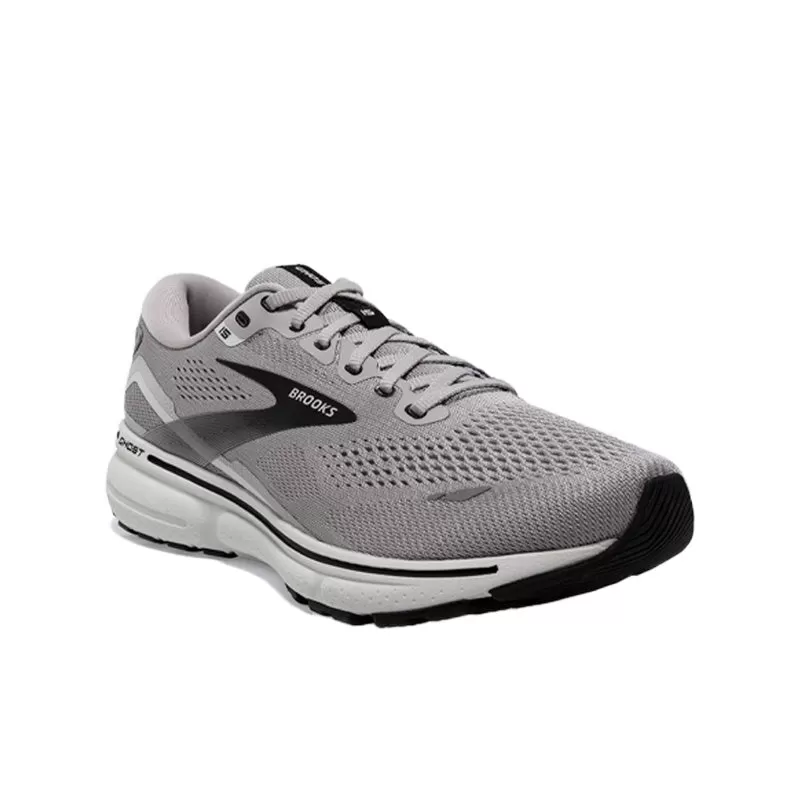 Men's Brooks Ghost 15 Wide (2E)