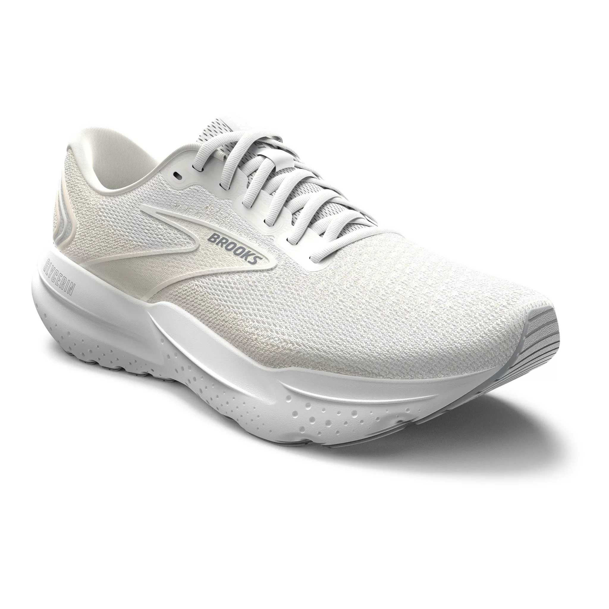 Men's Brooks Glycerin 21