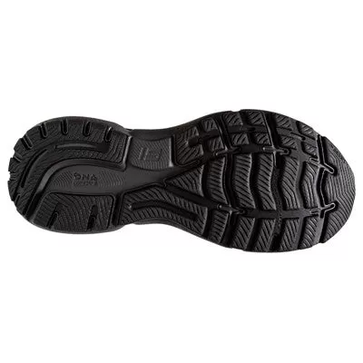 Men's Ghost 15 GTX