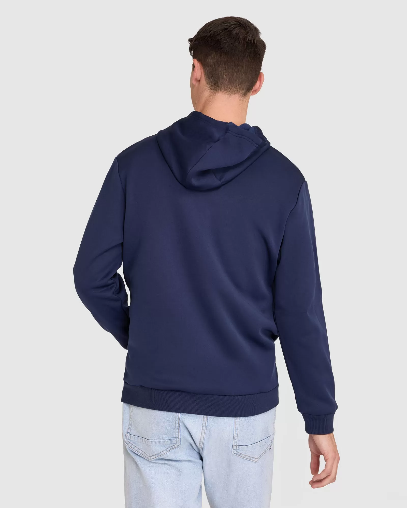 Men's Pierre Hoody