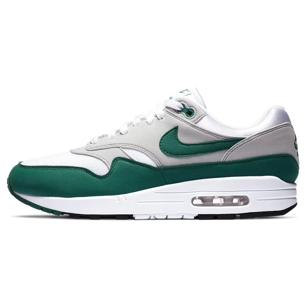 Nike Air Max 1 Anniversary 'Hunter Green'