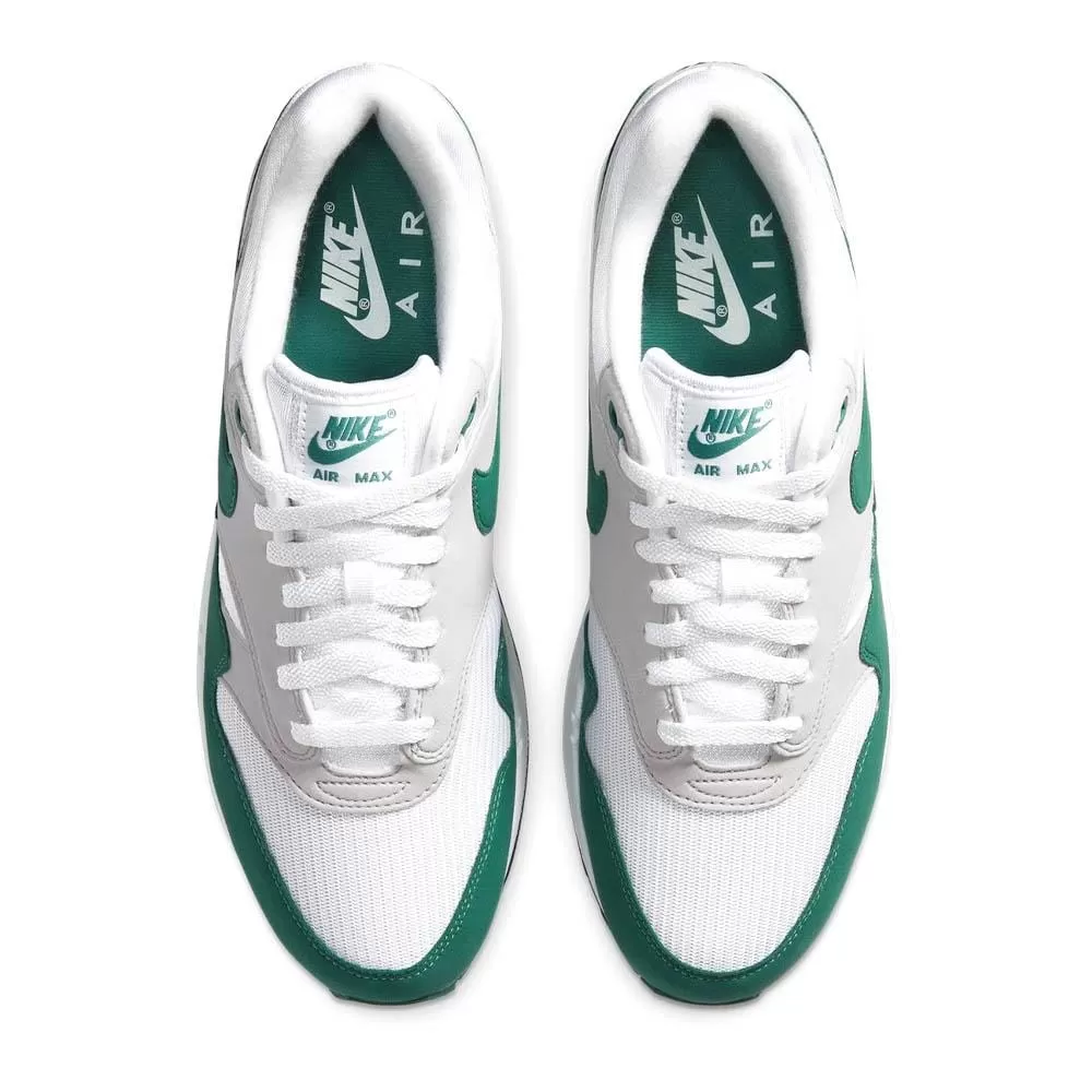 Nike Air Max 1 Anniversary 'Hunter Green'