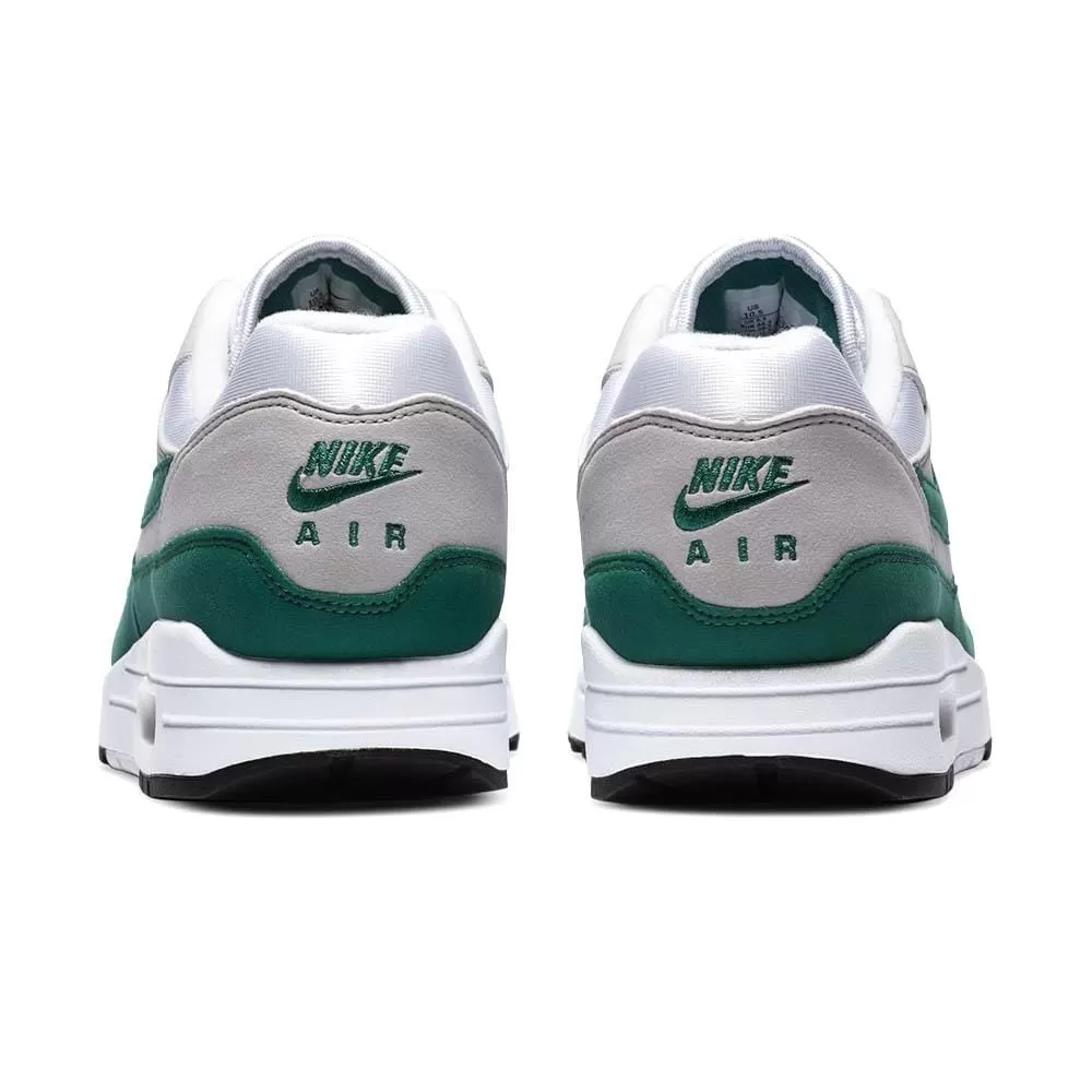 Nike Air Max 1 Anniversary 'Hunter Green'