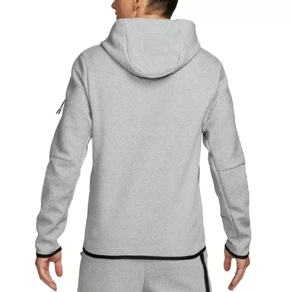 Nike Chelsea FC Tech Fleece Hoody