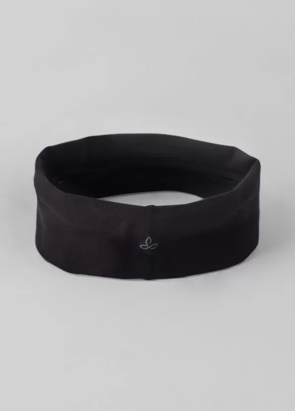 Organic Headband Women's