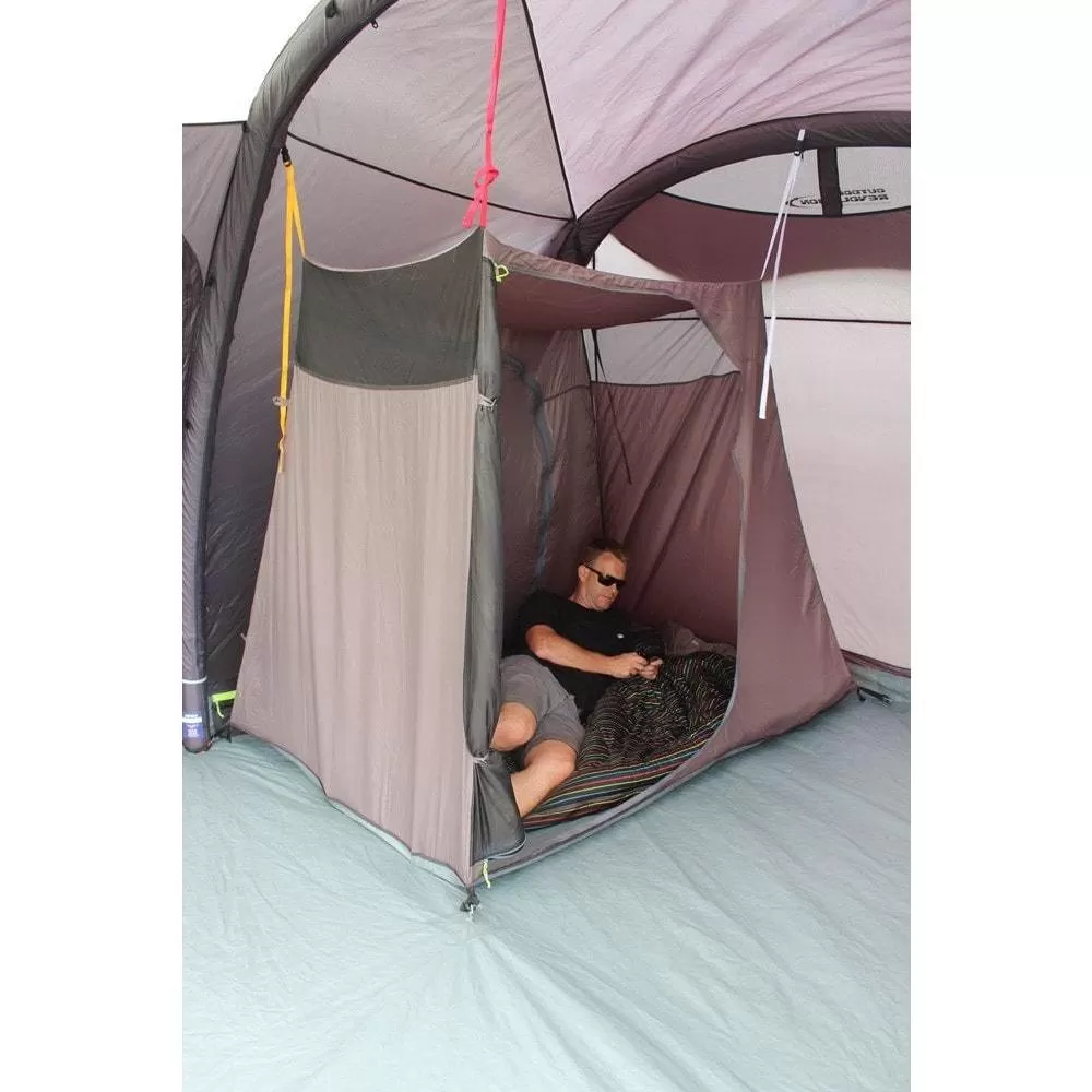 Outdoor Revolution 2 Person Inner Tent - Universal ORBK5600 (2024)