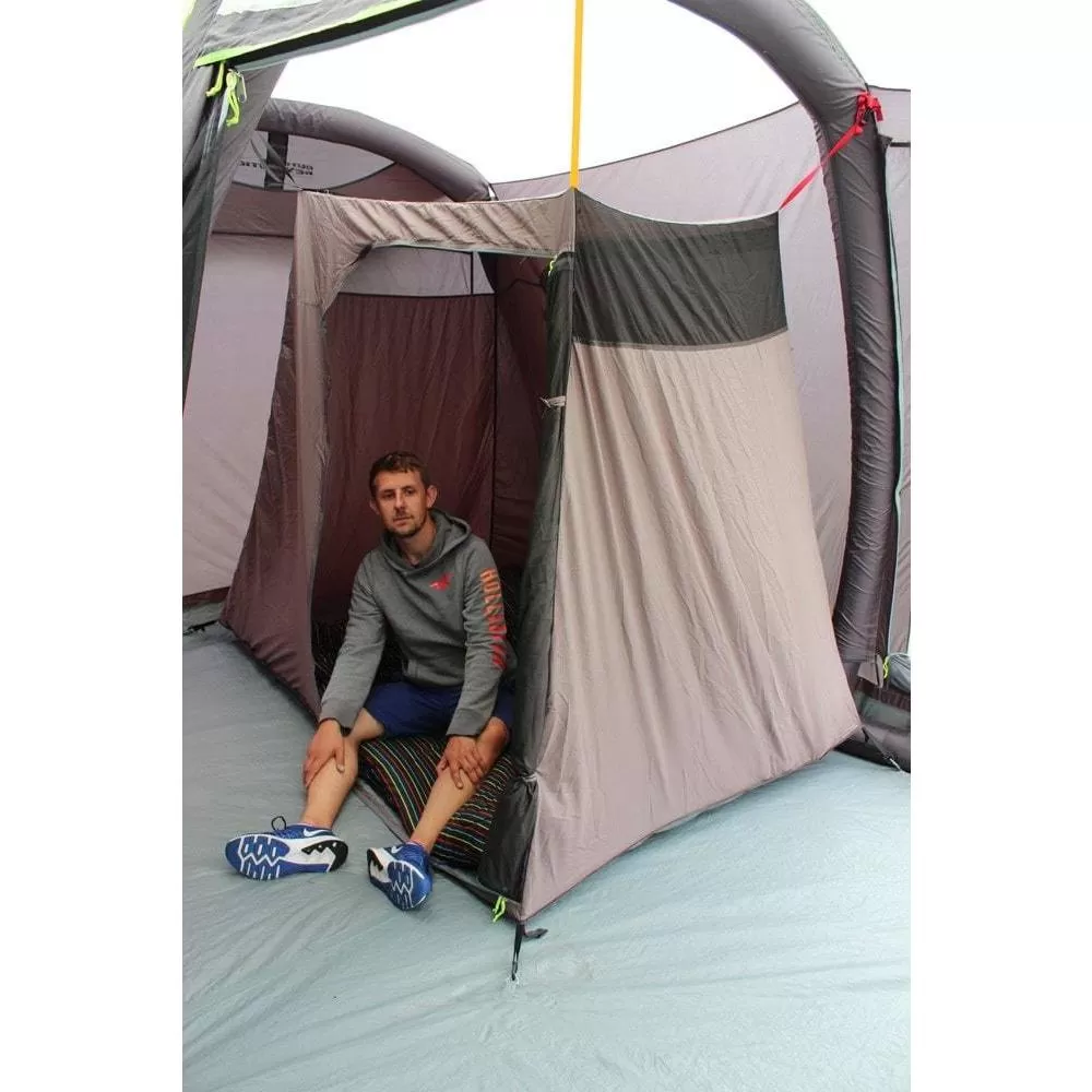 Outdoor Revolution 2 Person Inner Tent - Universal ORBK5600 (2024)