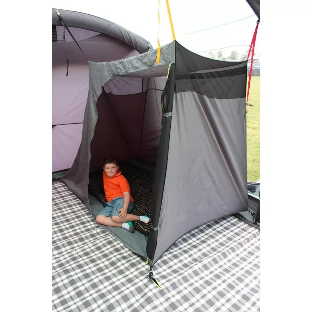 Outdoor Revolution 2 Person Inner Tent - Universal ORBK5600 (2024)