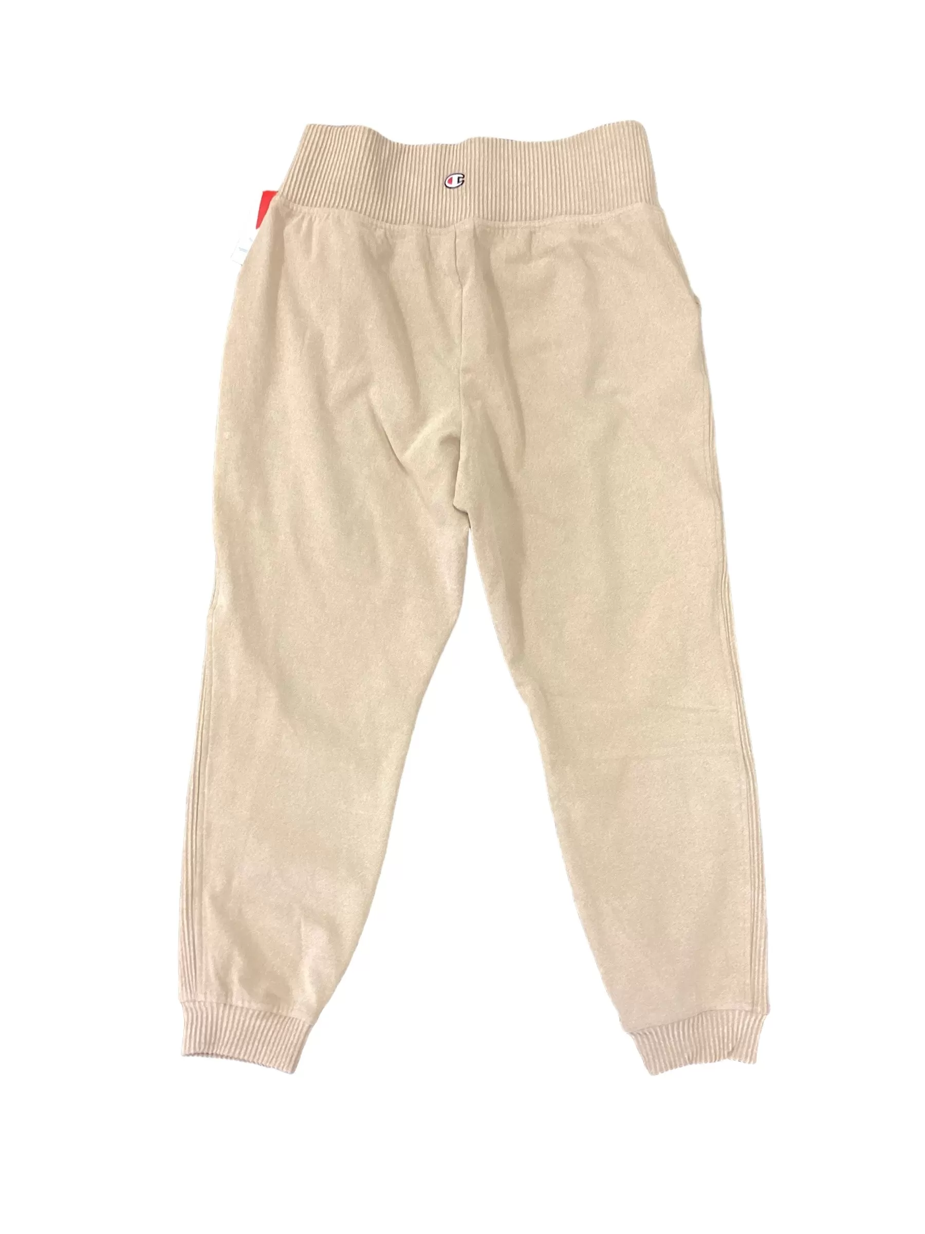 Pants Joggers By Champion  Size: L