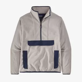 Patagonia Synchilla Anorak