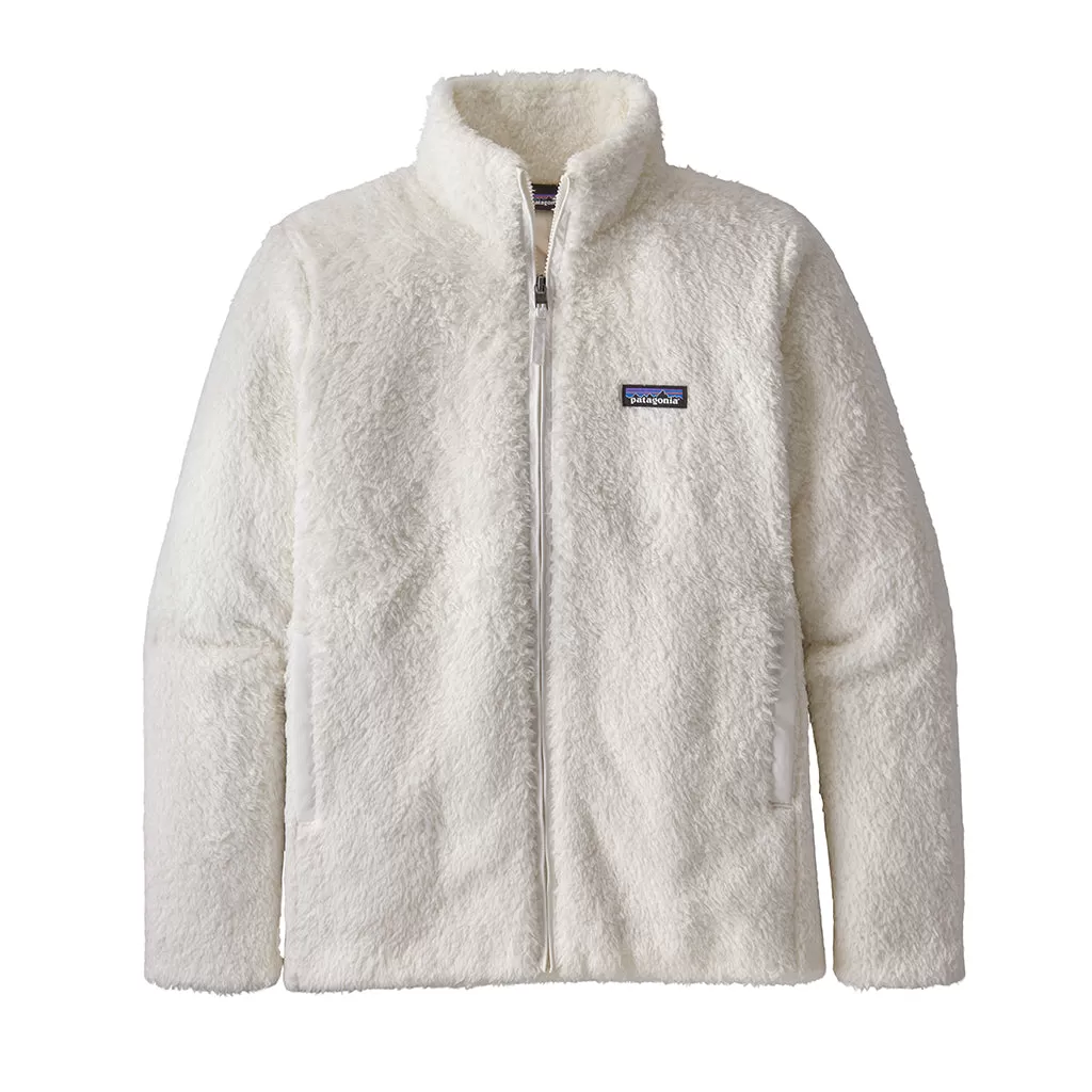 Patagonia Women's Los Gatos Jacket - Past Season