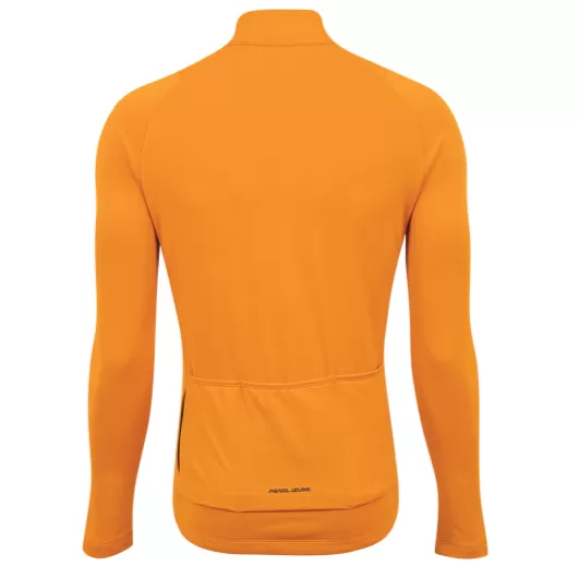 Pearl Izumi Men's Attack Thermal Jersey