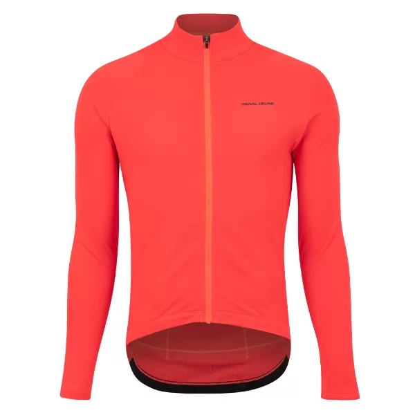 Pearl Izumi Men's Attack Thermal Jersey