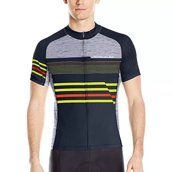 Pearl Izumi Men's Elite Escape LTD SS Jersey