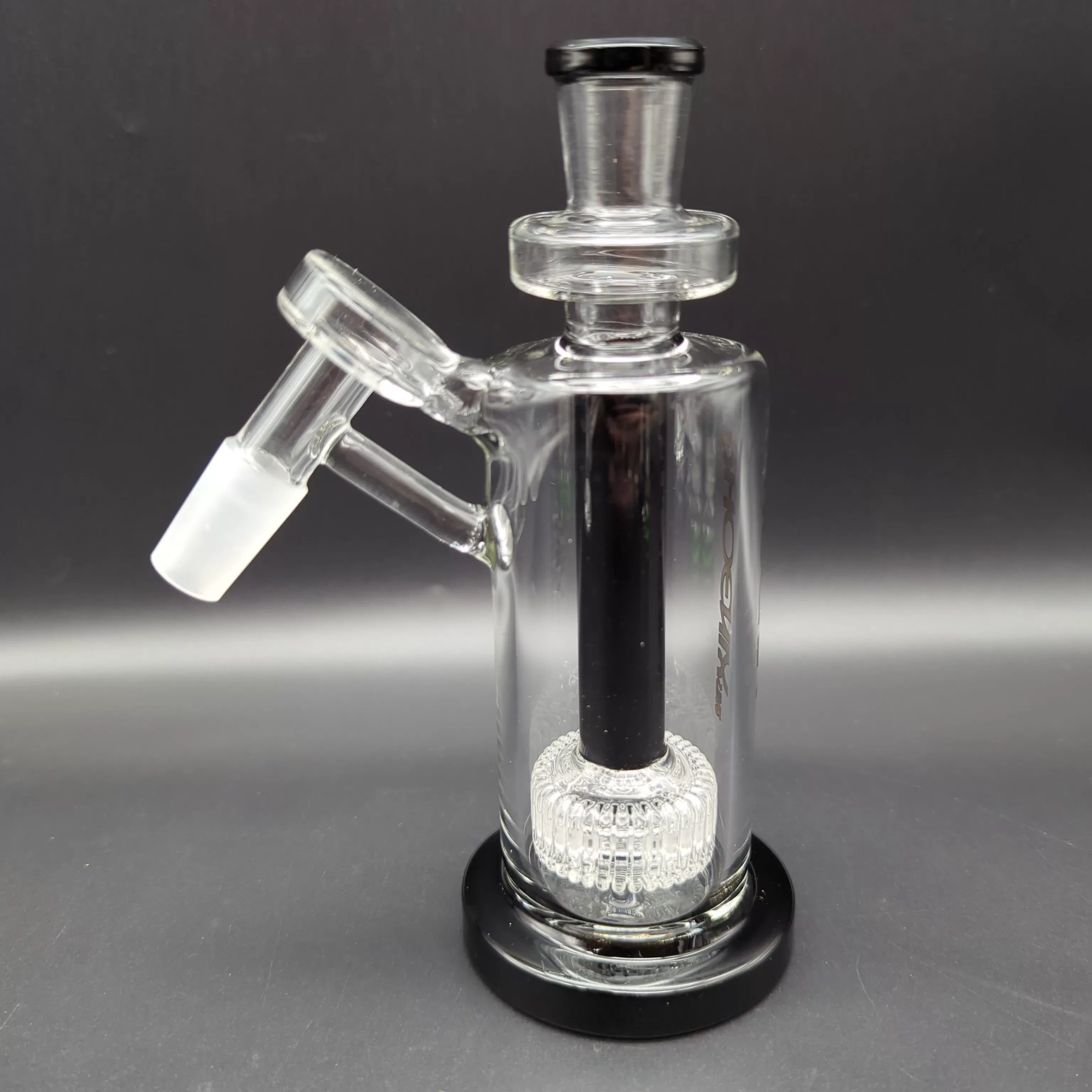 Phoenix Matrix Ash Catcher 14mm 45 Degrees