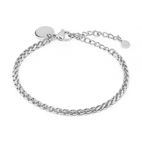 Soa Spiga Bracelet (Large)