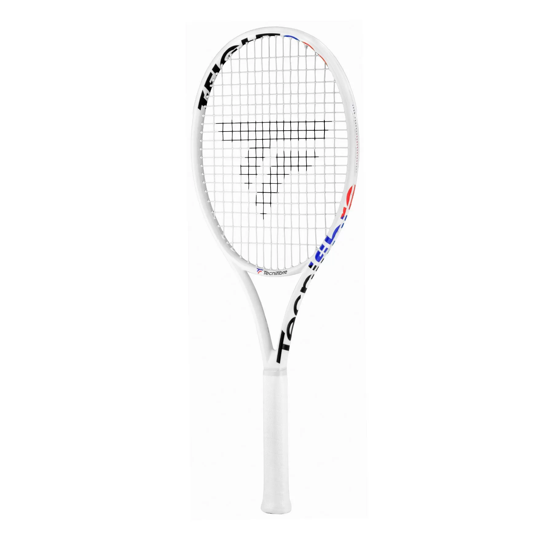 Tecnifibre TFight ISO 280