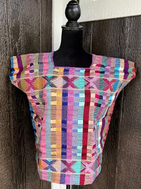 Telar blouse