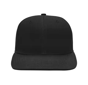 The Classic Snapback - 9200