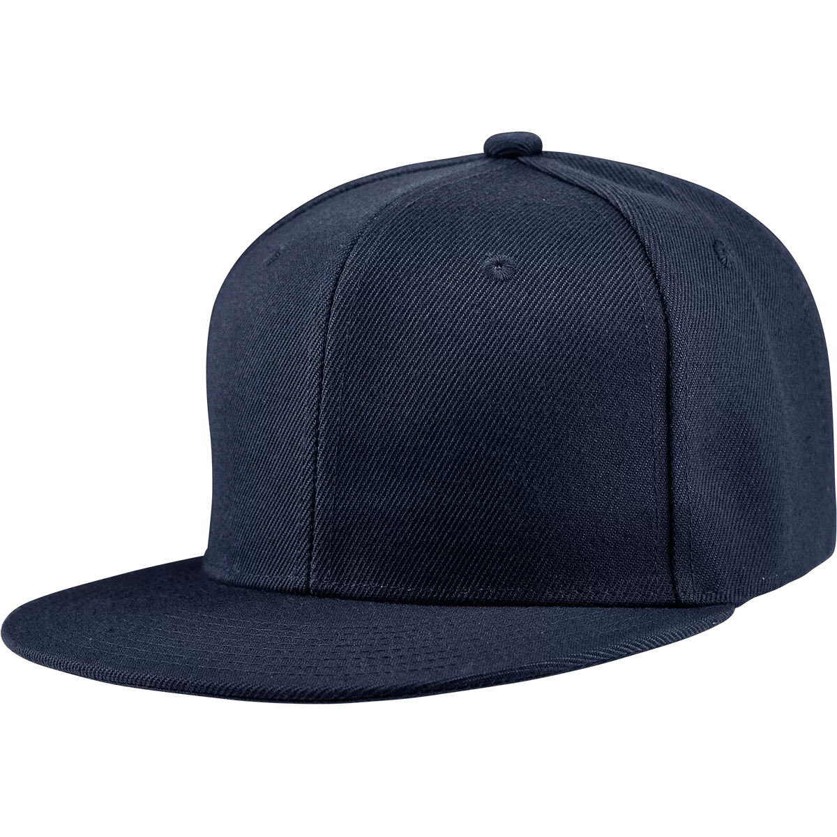 The Classic Snapback - 9200