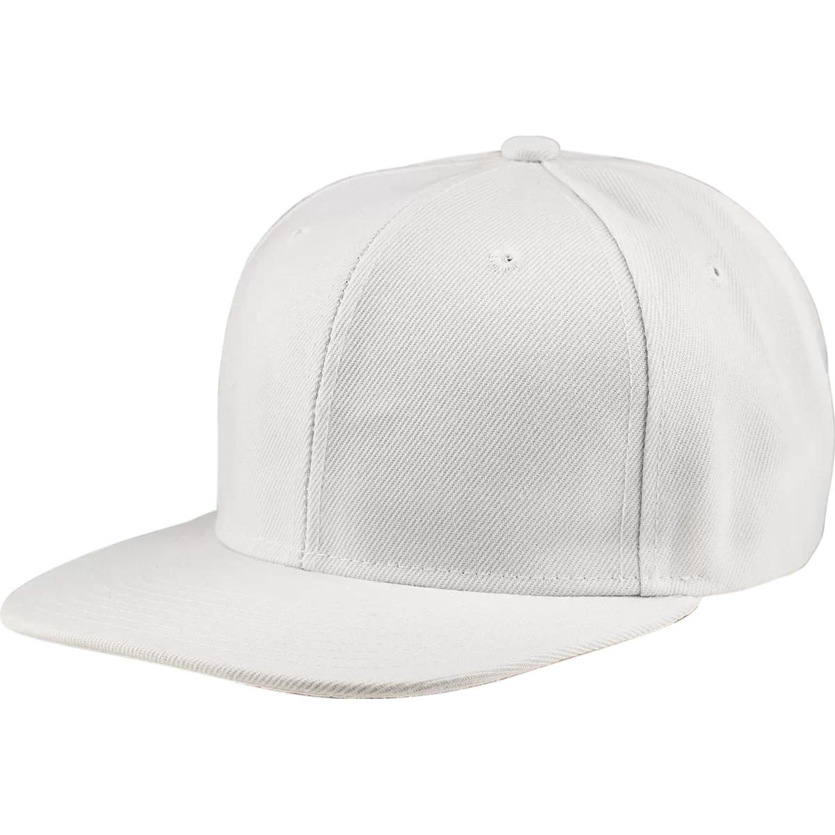 The Classic Snapback - 9200