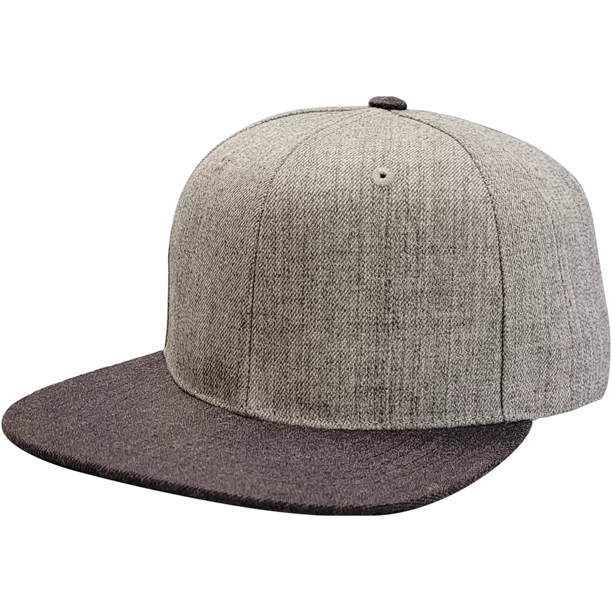 The Classic Snapback - 9200