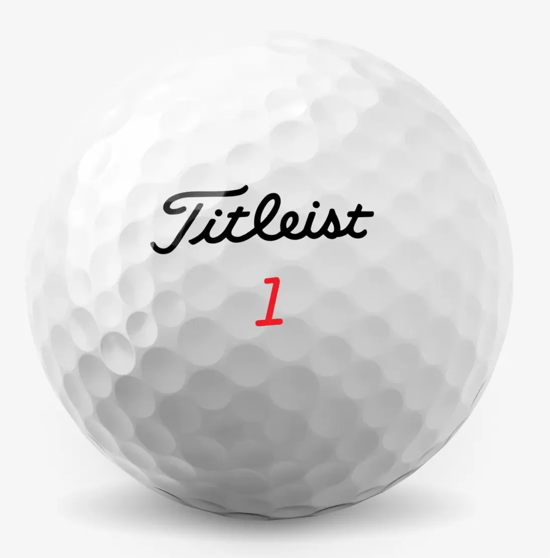 Titleist TruFeel Sleeve