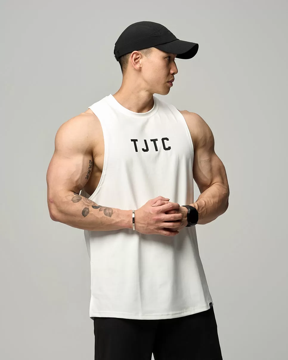 TJTC Adapt Cut Off