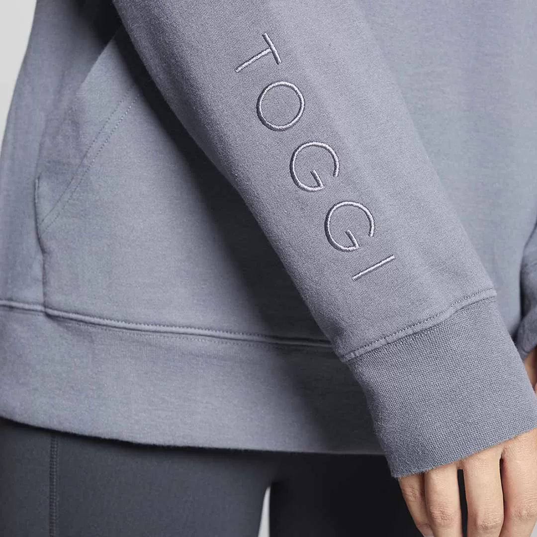 Toggi Snug Hoody