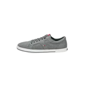 Tommy Hilfiger Harry 9E Sneakers