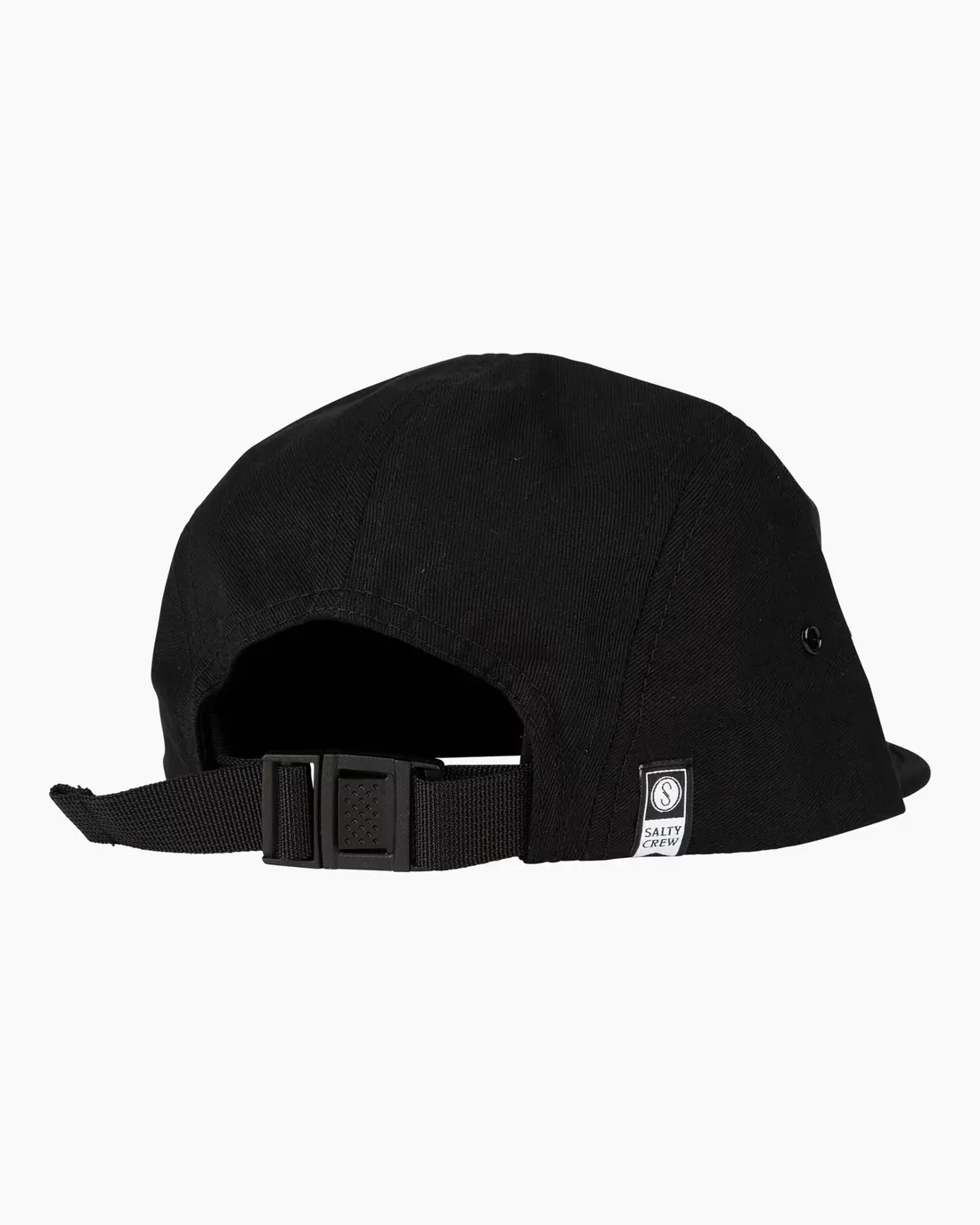 Uncharted 5 Panel Hat Men's