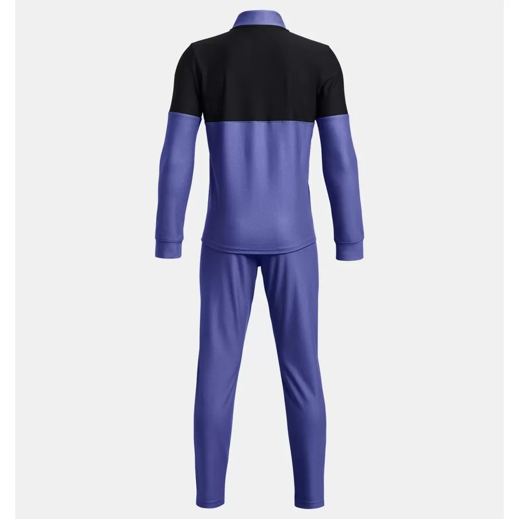 Under Armour Challenger Tracksuit Junior