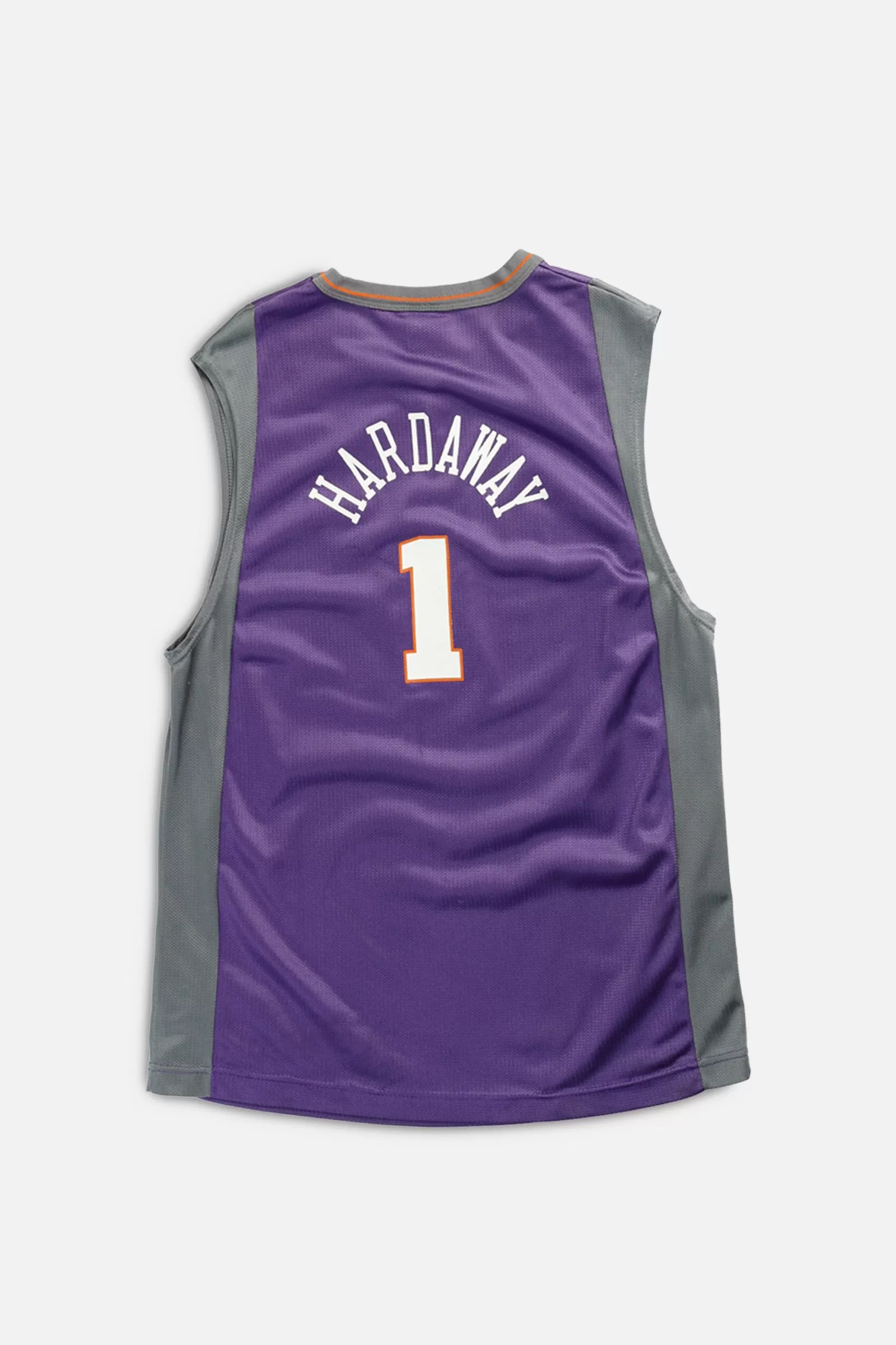 Vintage Phoenix Suns NBA Jersey - Women's M