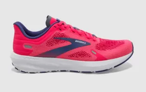 W Brooks Launch 9, B