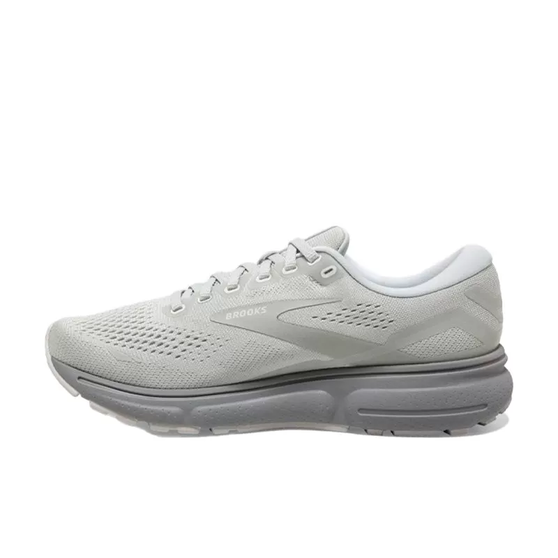 Women's Brooks Ghost 15 Wide (D)