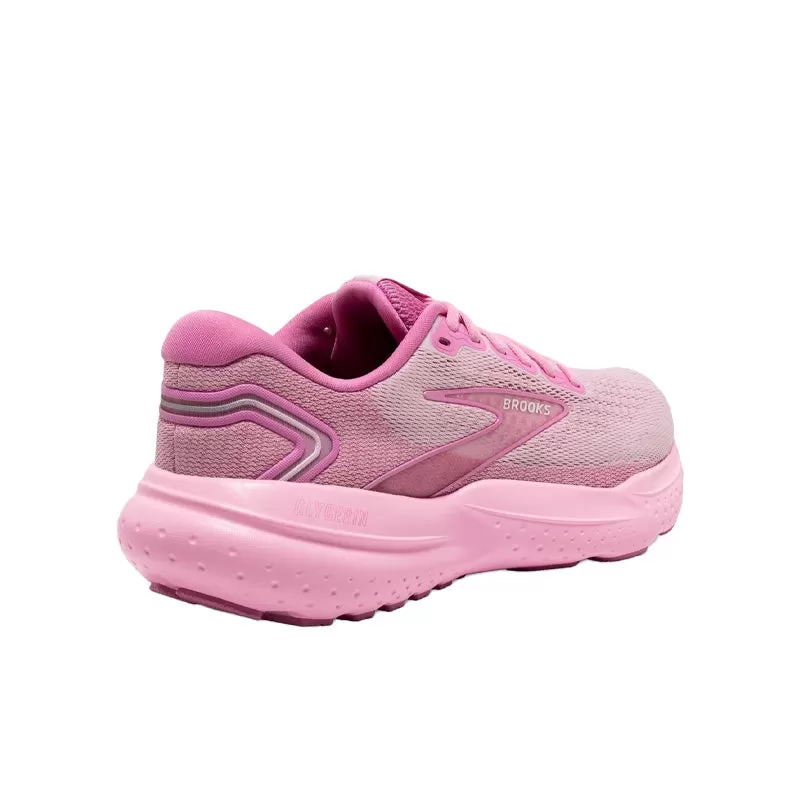 Women's Brooks Glycerin 21