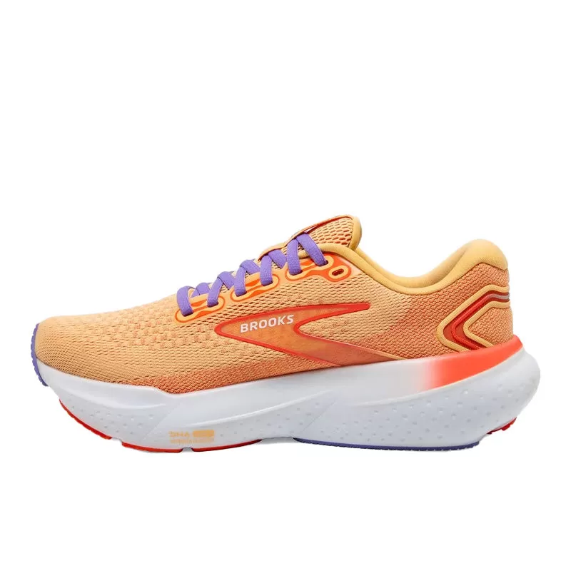 Women's Brooks Glycerin 21